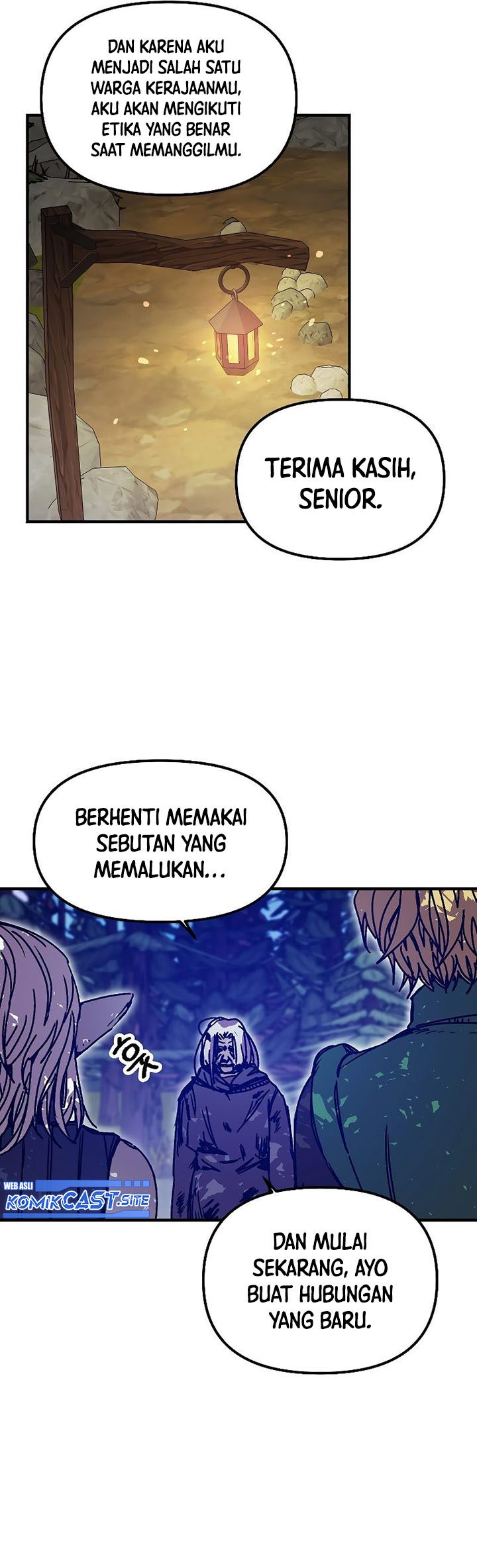 Chapter 117 - halaman 20