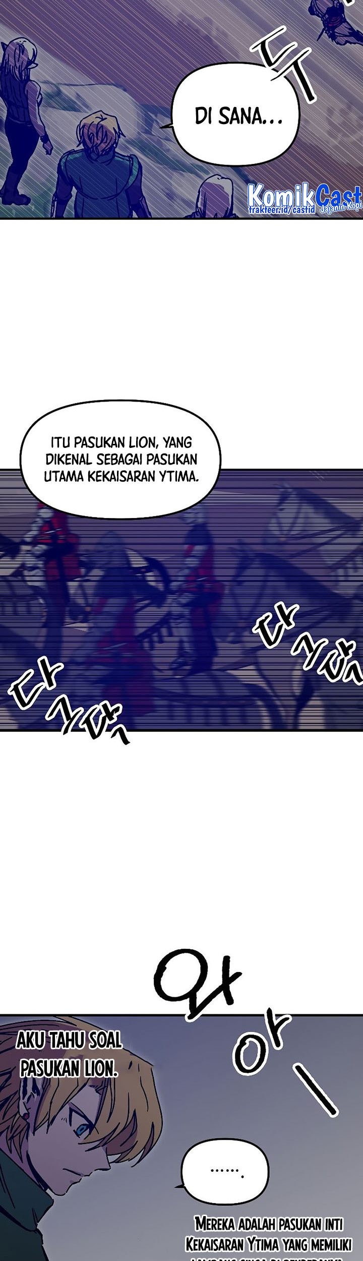 Chapter 117 - halaman 28