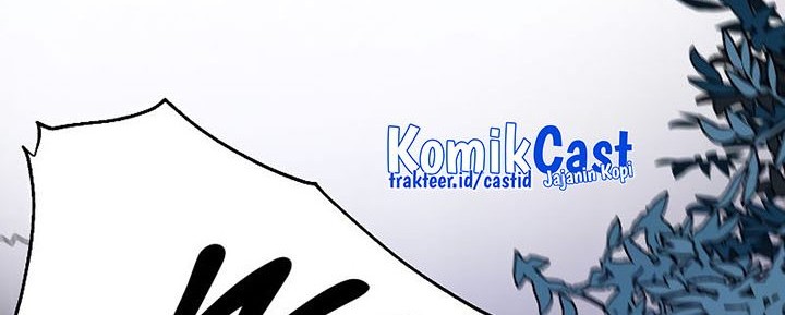 Chapter 117 - halaman 31