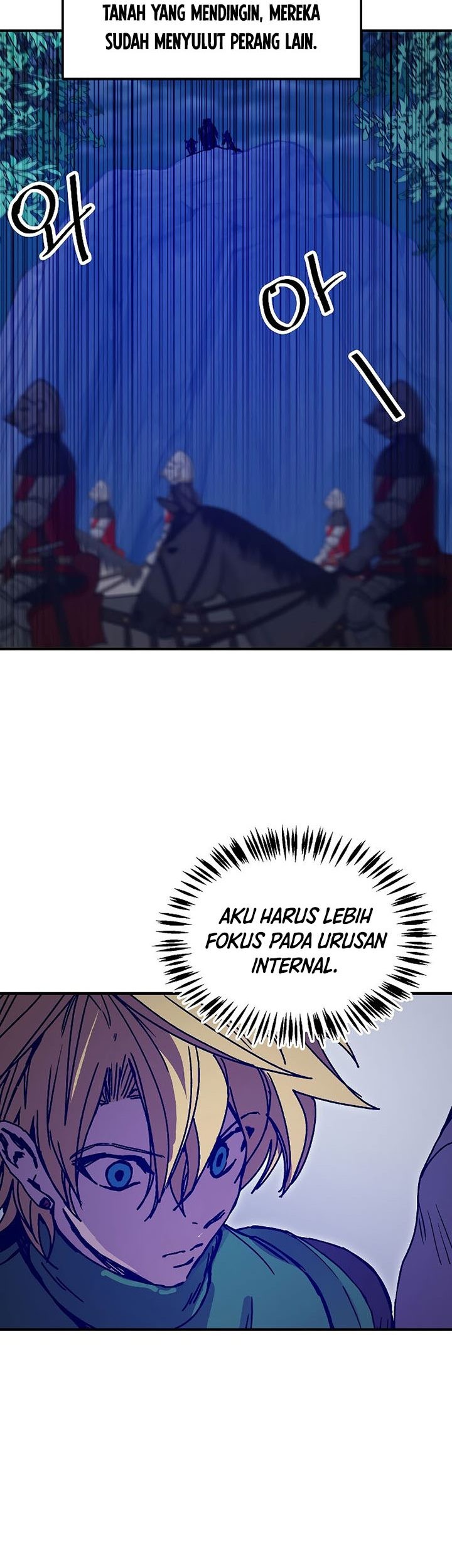 Chapter 117 - halaman 34