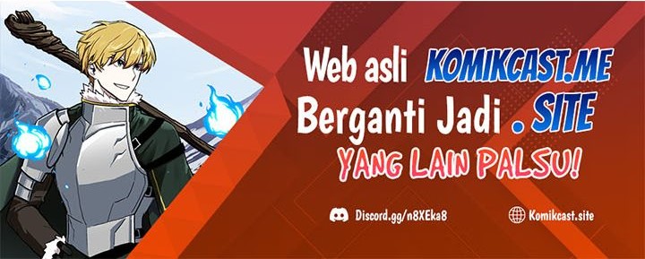 Chapter 117 - halaman 37