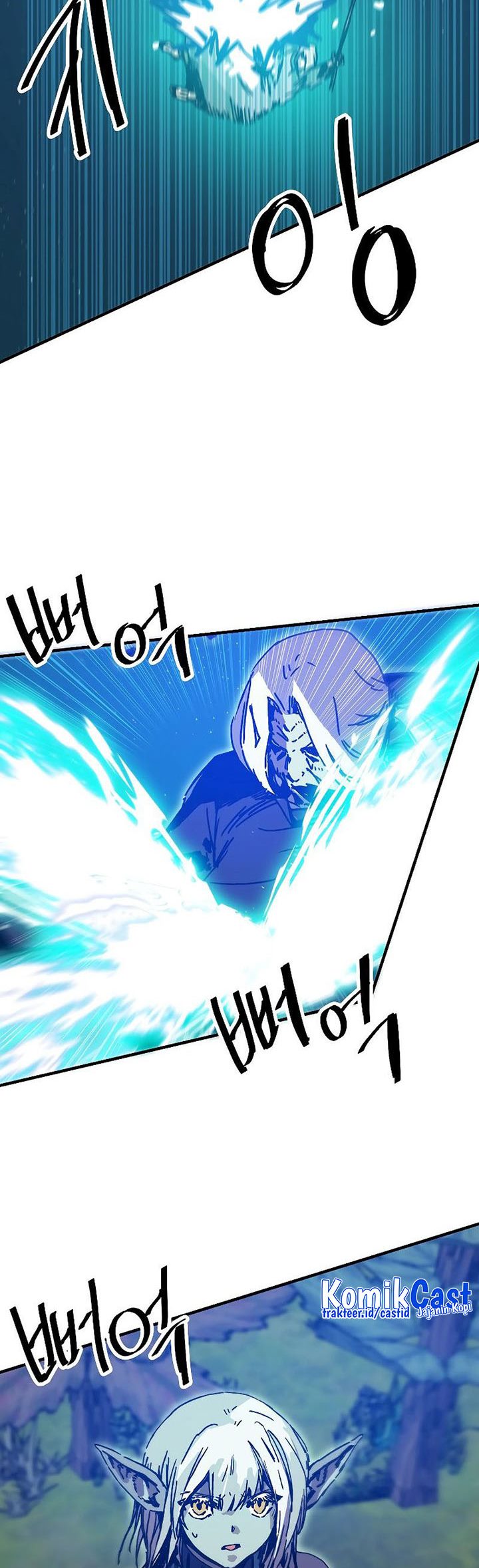 Chapter 117 - halaman 6