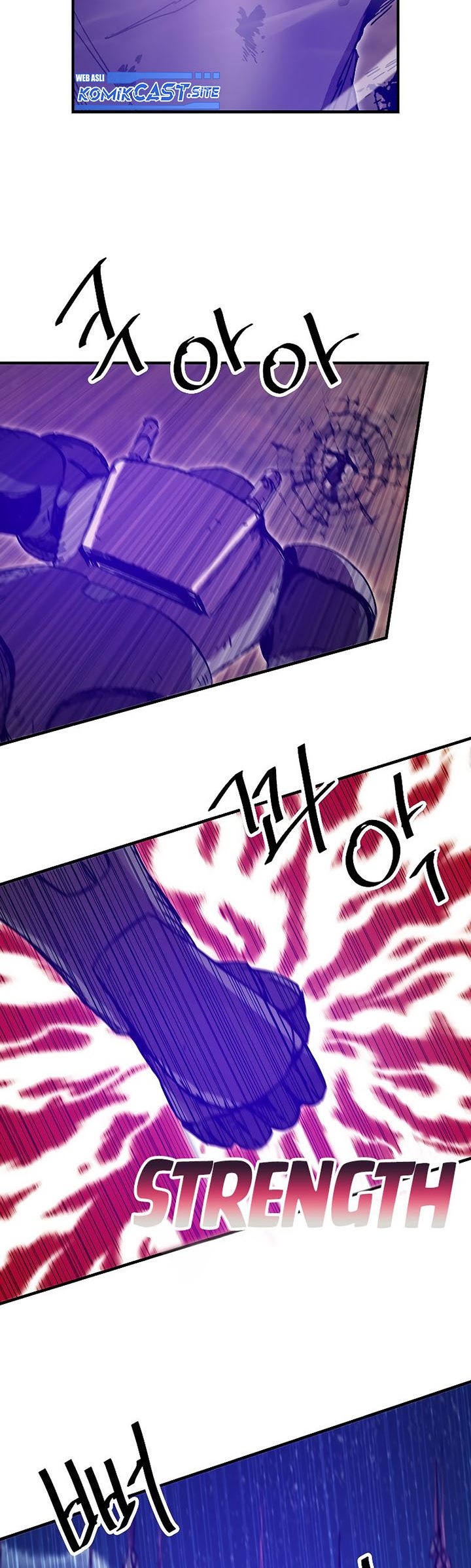 Chapter 117 - halaman 9