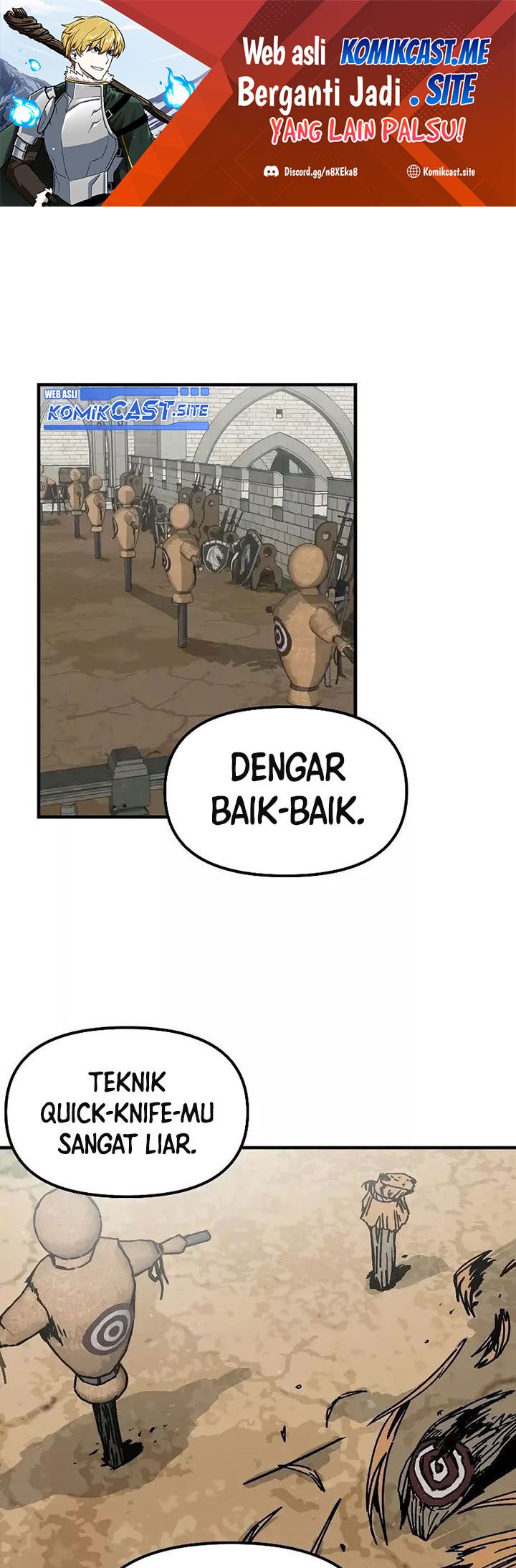 Chapter 118 - halaman 2