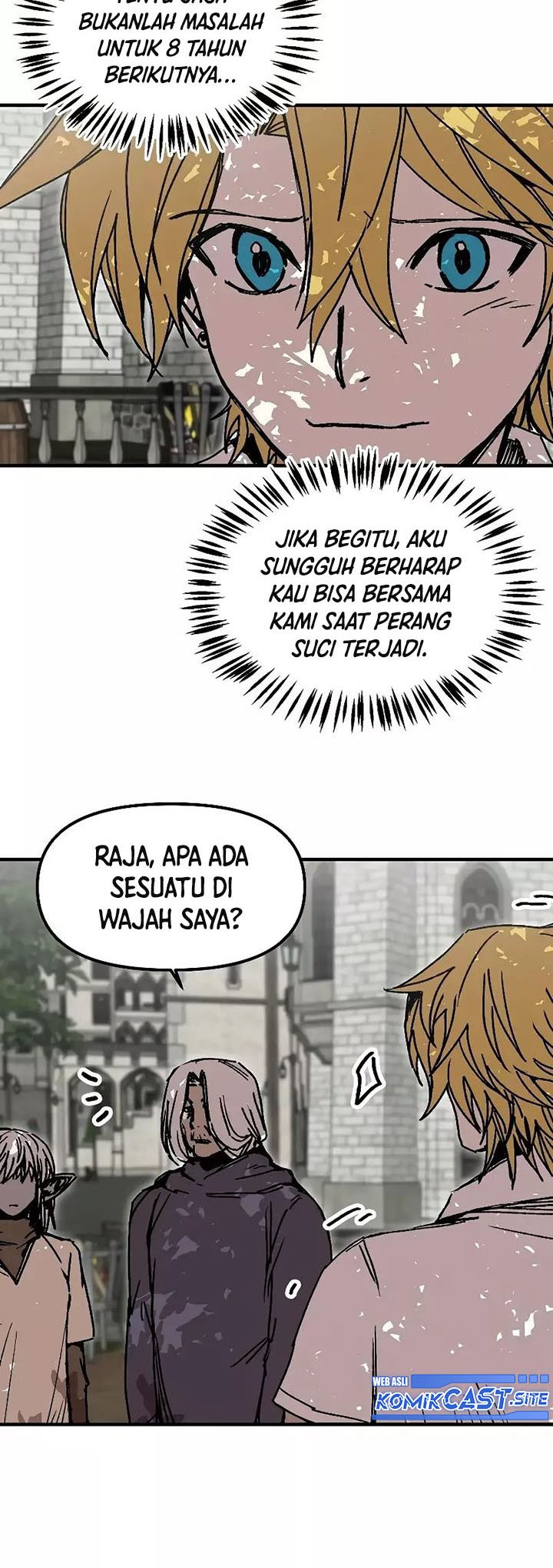 Chapter 118 - halaman 12