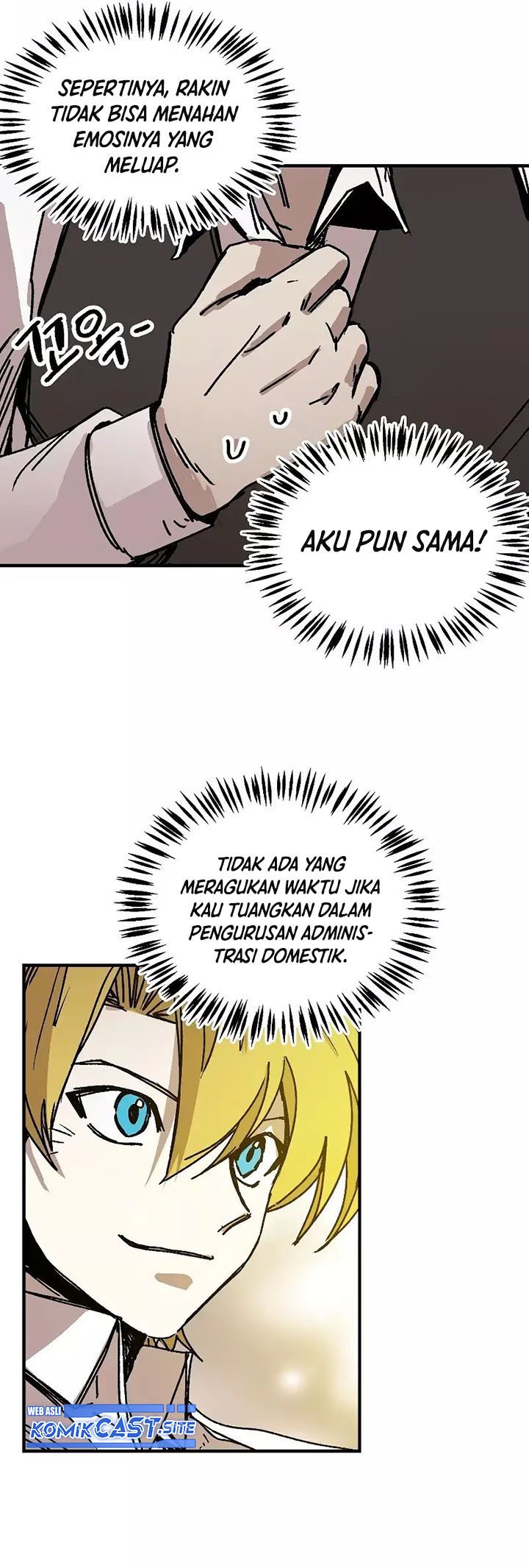 Chapter 118 - halaman 25