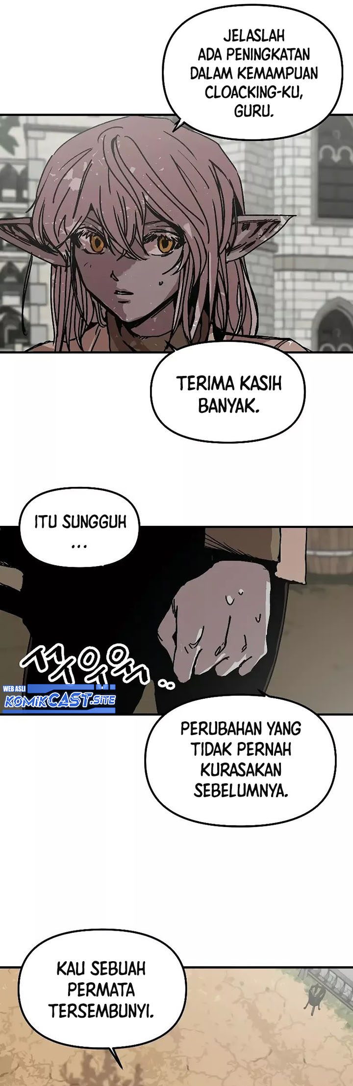 Chapter 118 - halaman 8