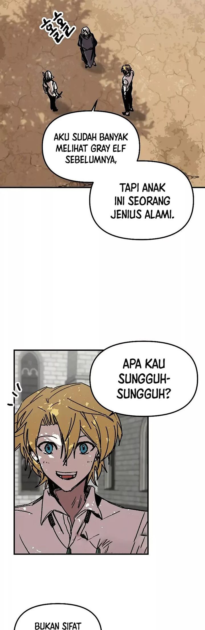 Chapter 118 - halaman 9