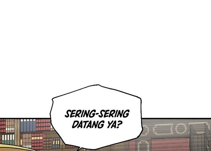 Chapter 119 - halaman 29