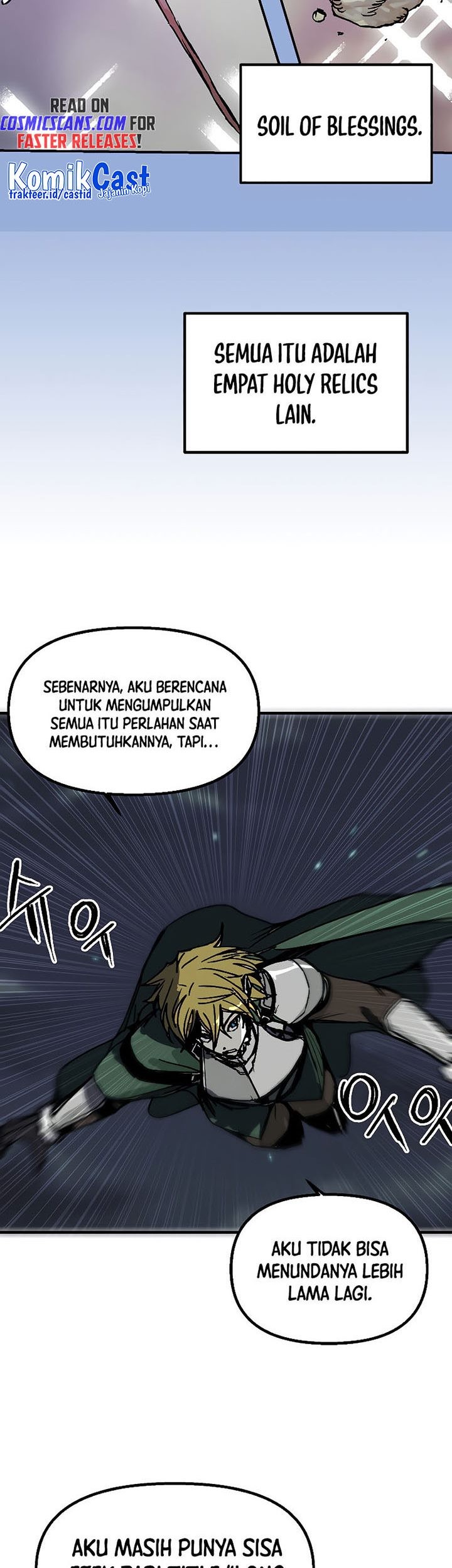 Chapter 119 - halaman 36