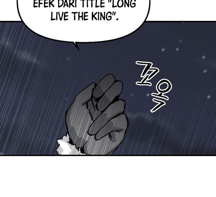 Chapter 119 - halaman 37