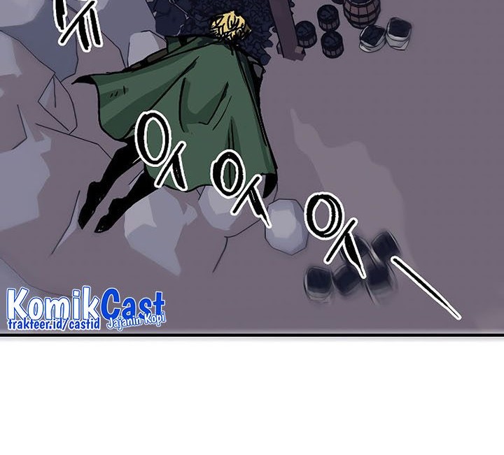 Chapter 119 - halaman 39