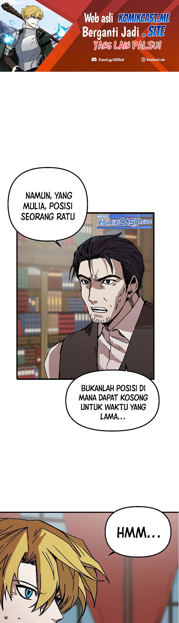 Chapter 119 - halaman 2