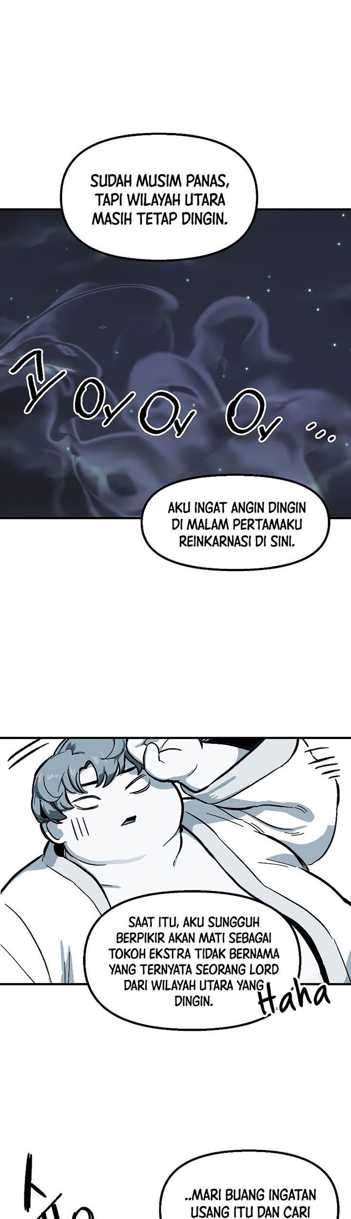 Chapter 119 - halaman 40
