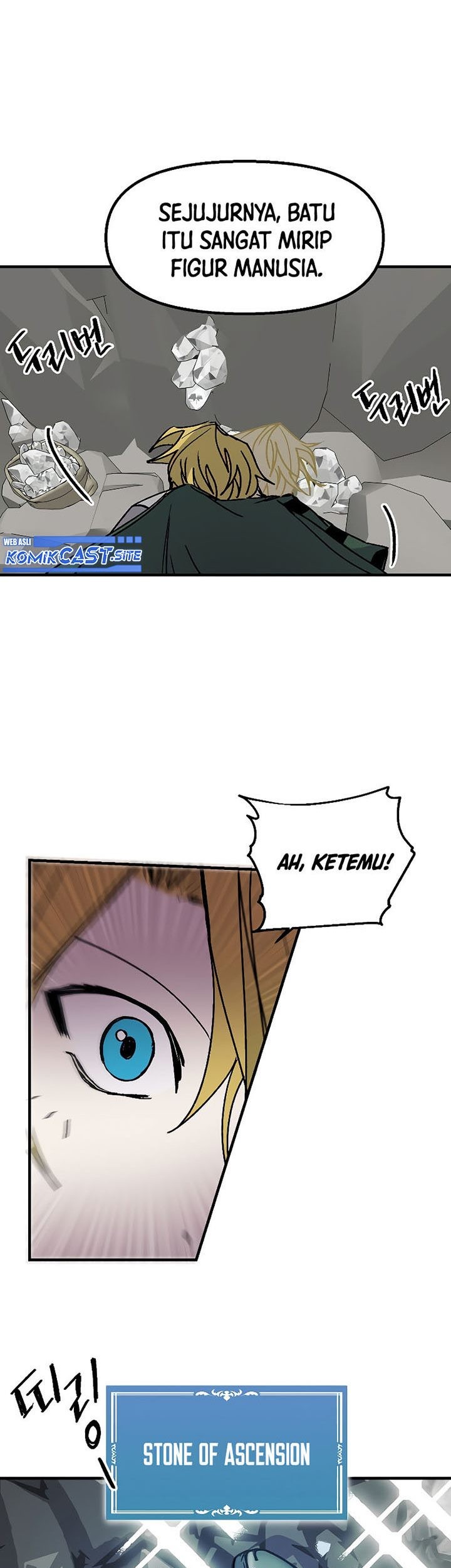 Chapter 119 - halaman 42