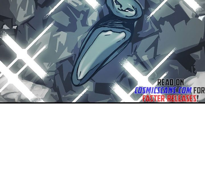 Chapter 119 - halaman 43