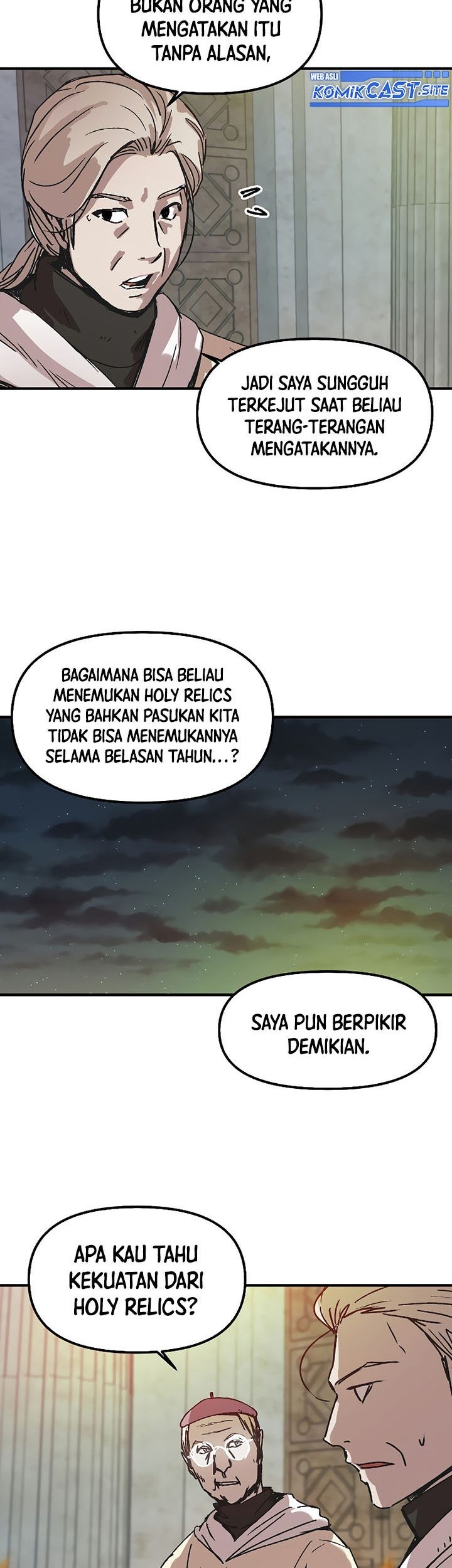 Chapter 119 - halaman 48