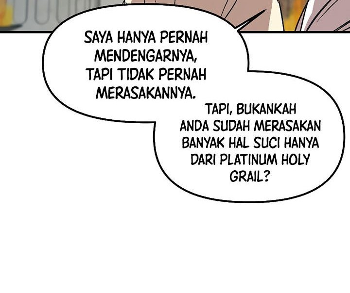 Chapter 119 - halaman 49