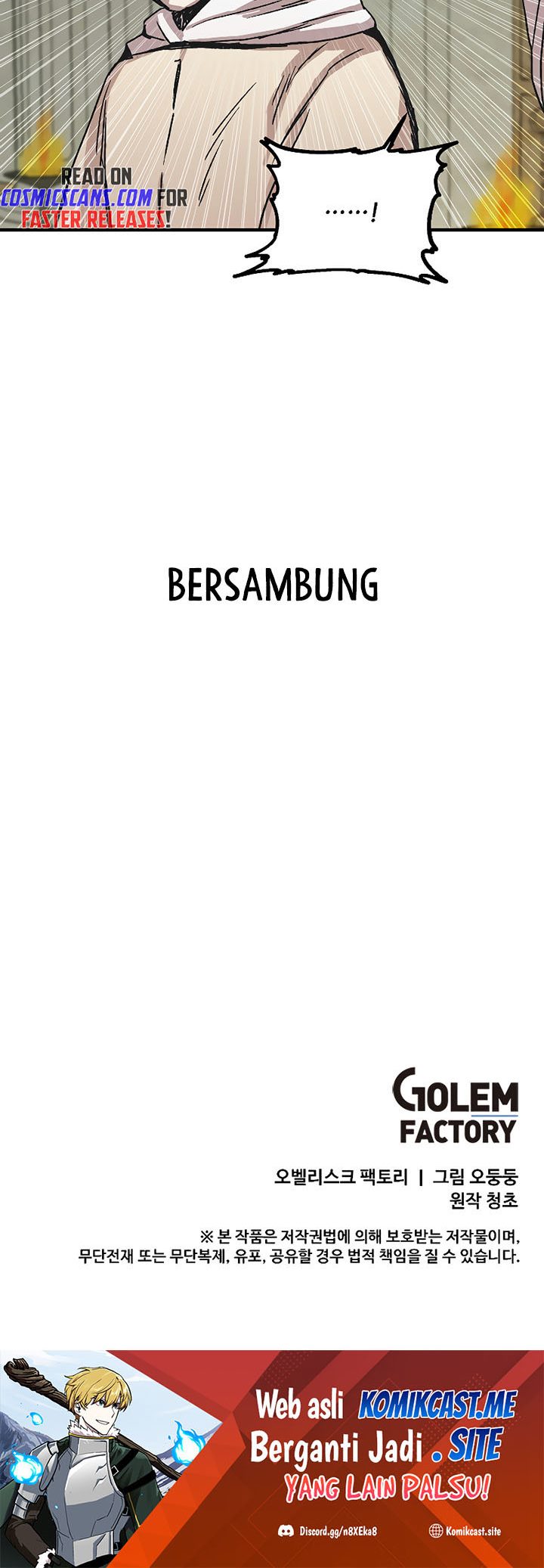 Chapter 119 - halaman 52