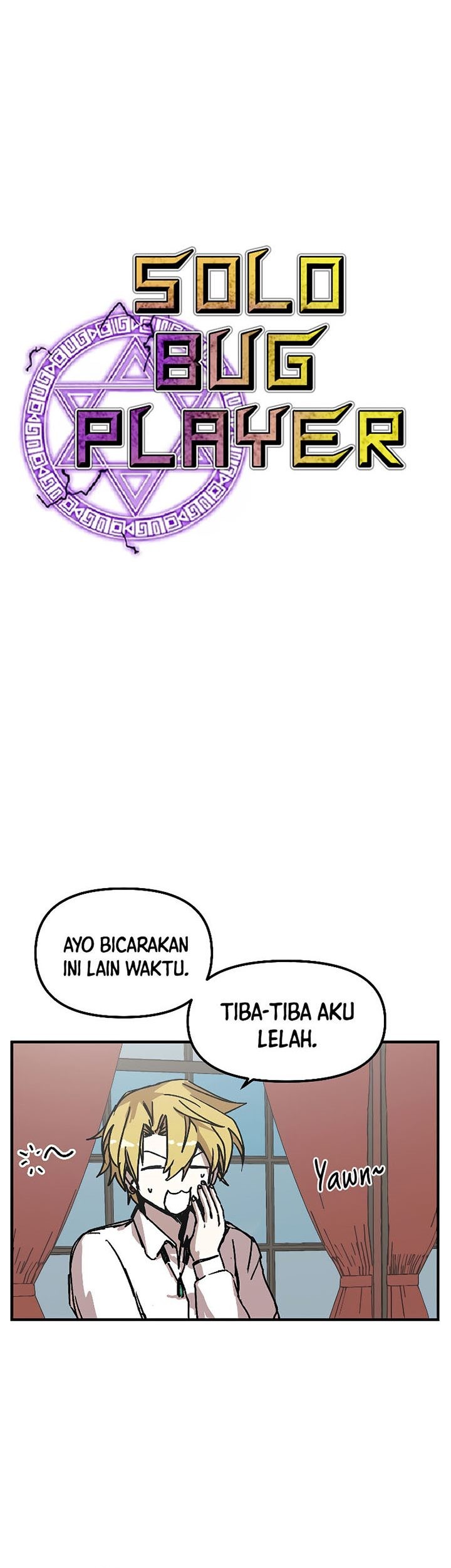 Chapter 119 - halaman 4