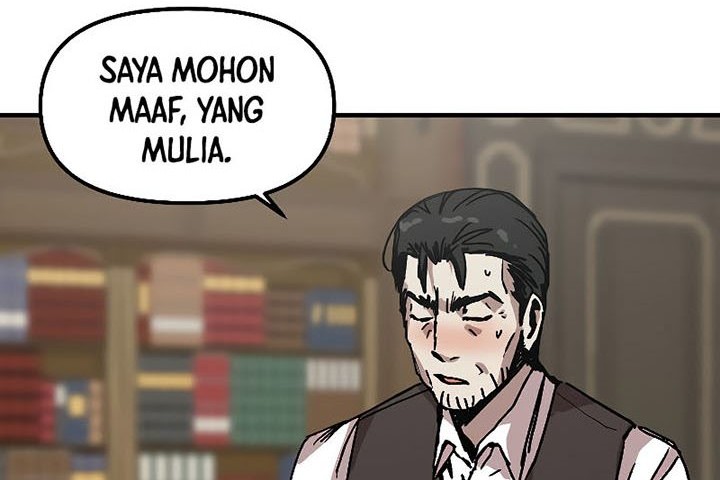 Chapter 119 - halaman 5