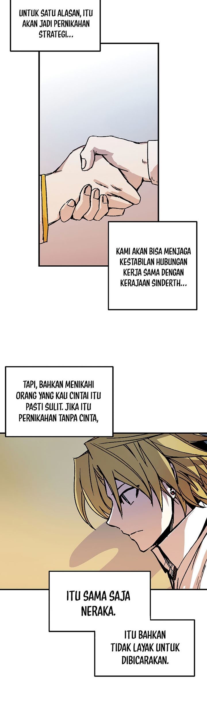 Chapter 119 - halaman 12