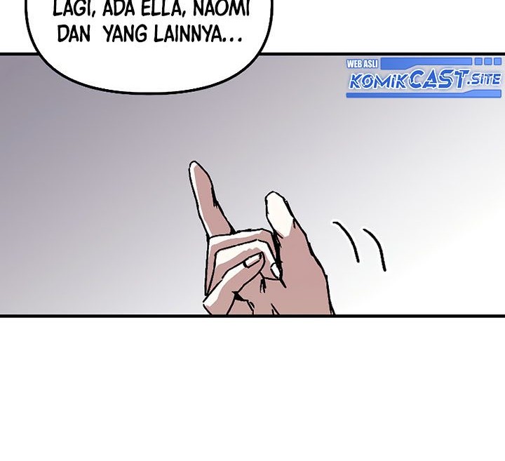 Chapter 119 - halaman 15