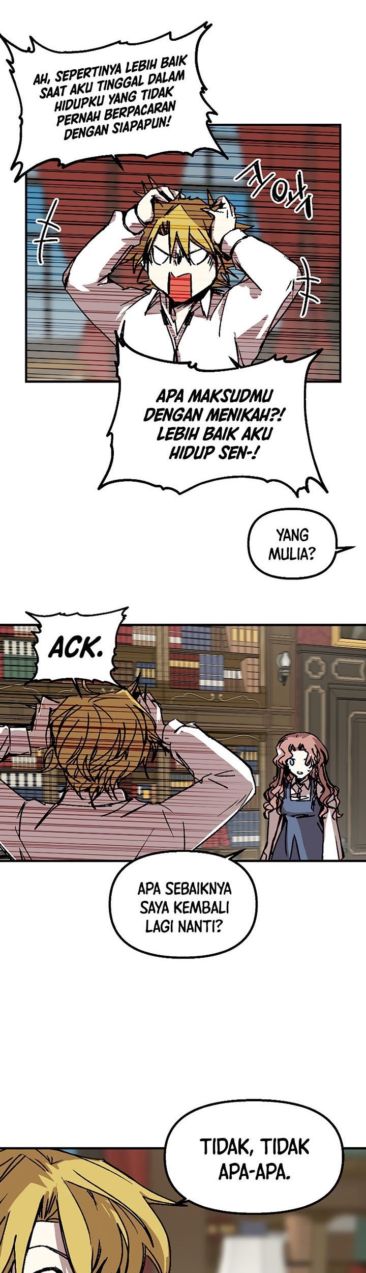Chapter 119 - halaman 16