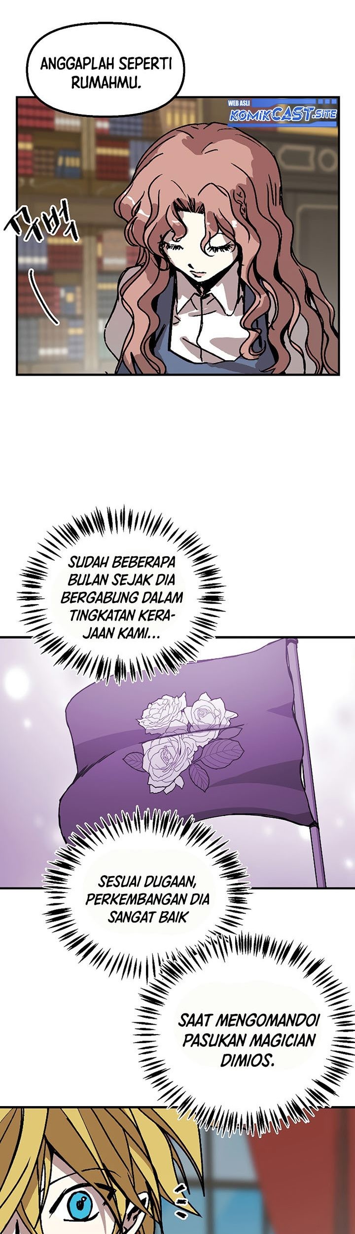 Chapter 119 - halaman 18