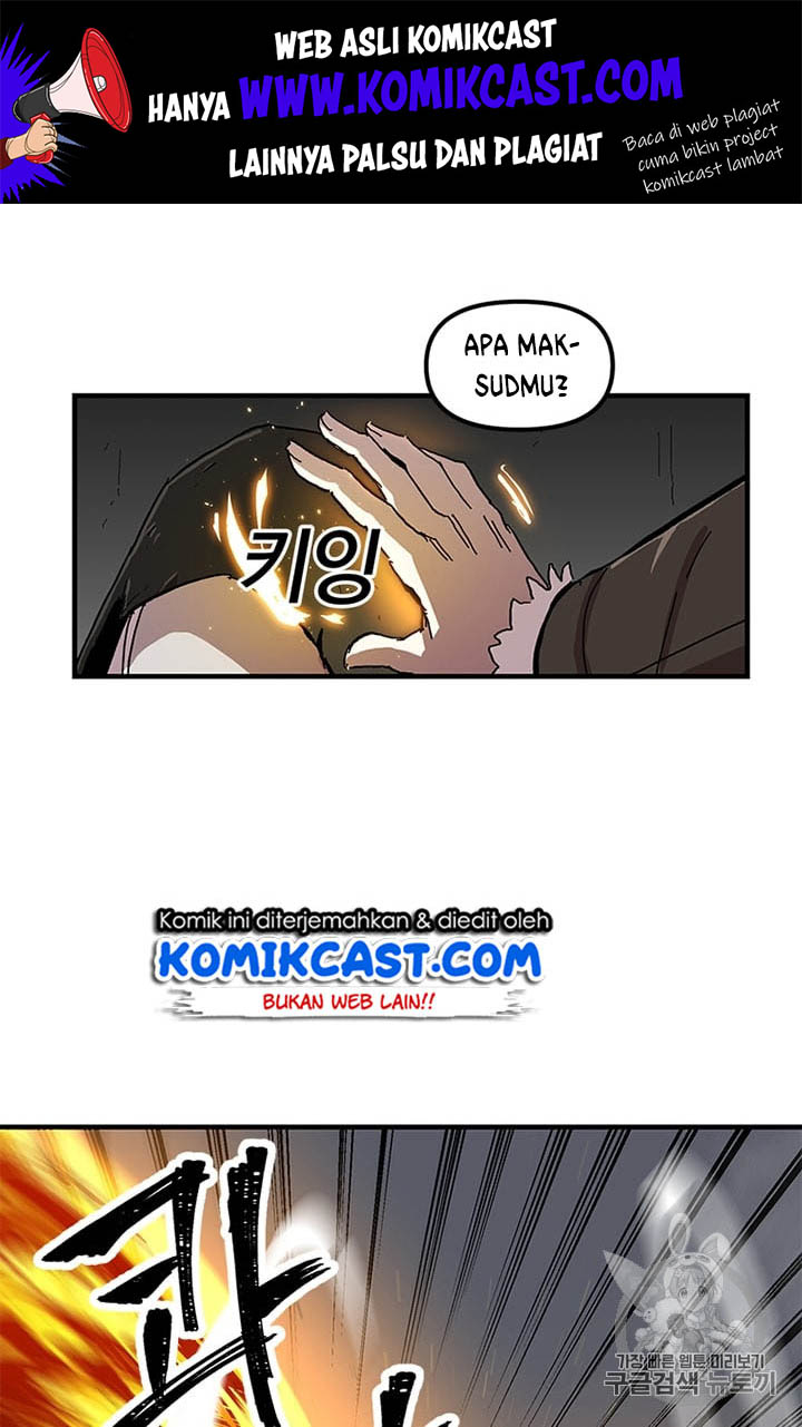 Chapter 12 - halaman 2