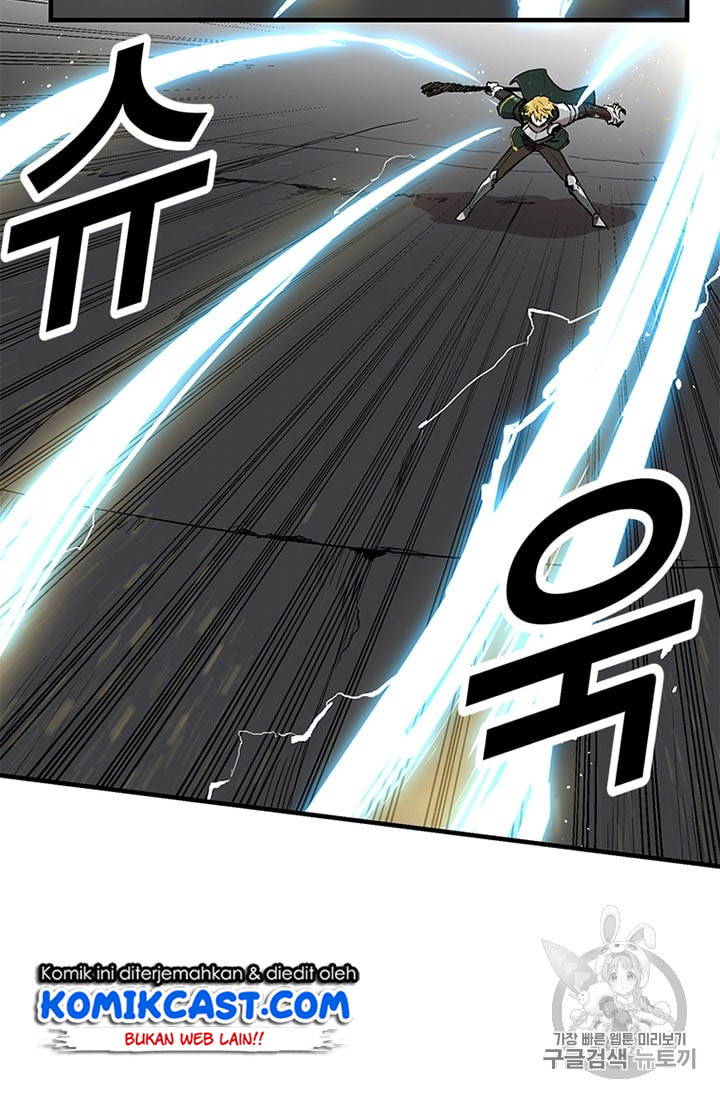 Chapter 12 - halaman 14