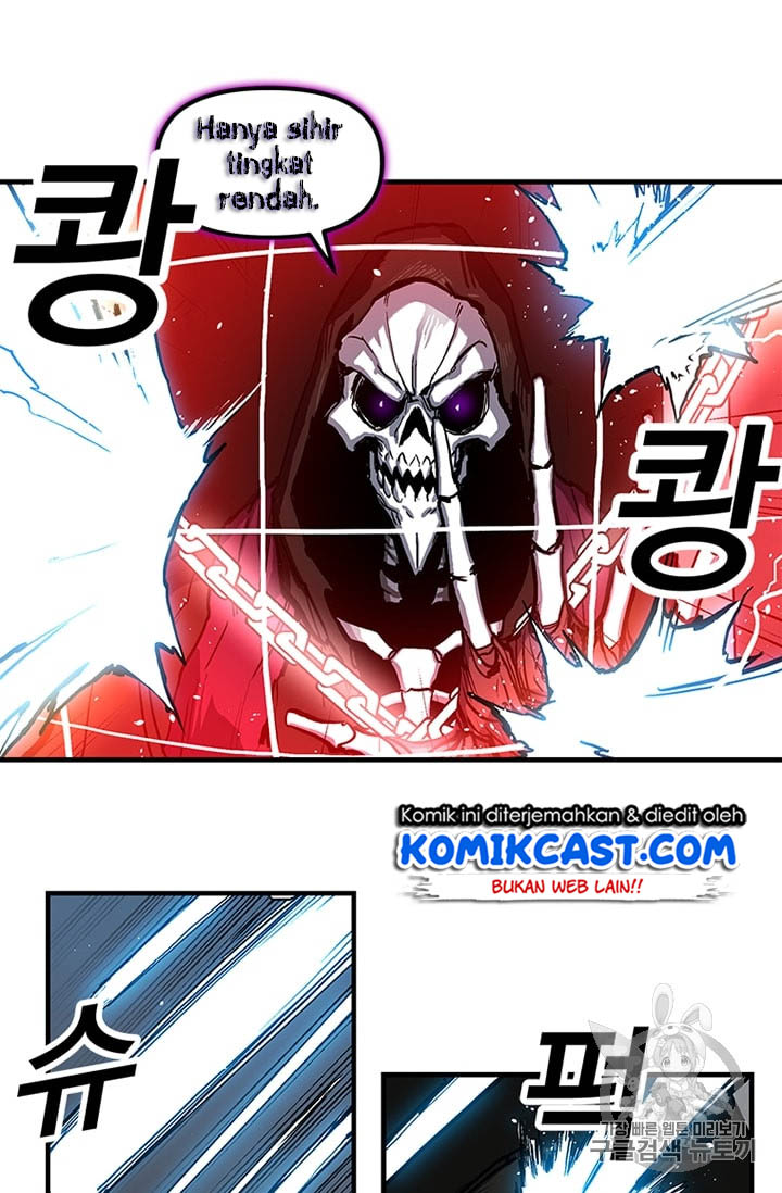Chapter 12 - halaman 15