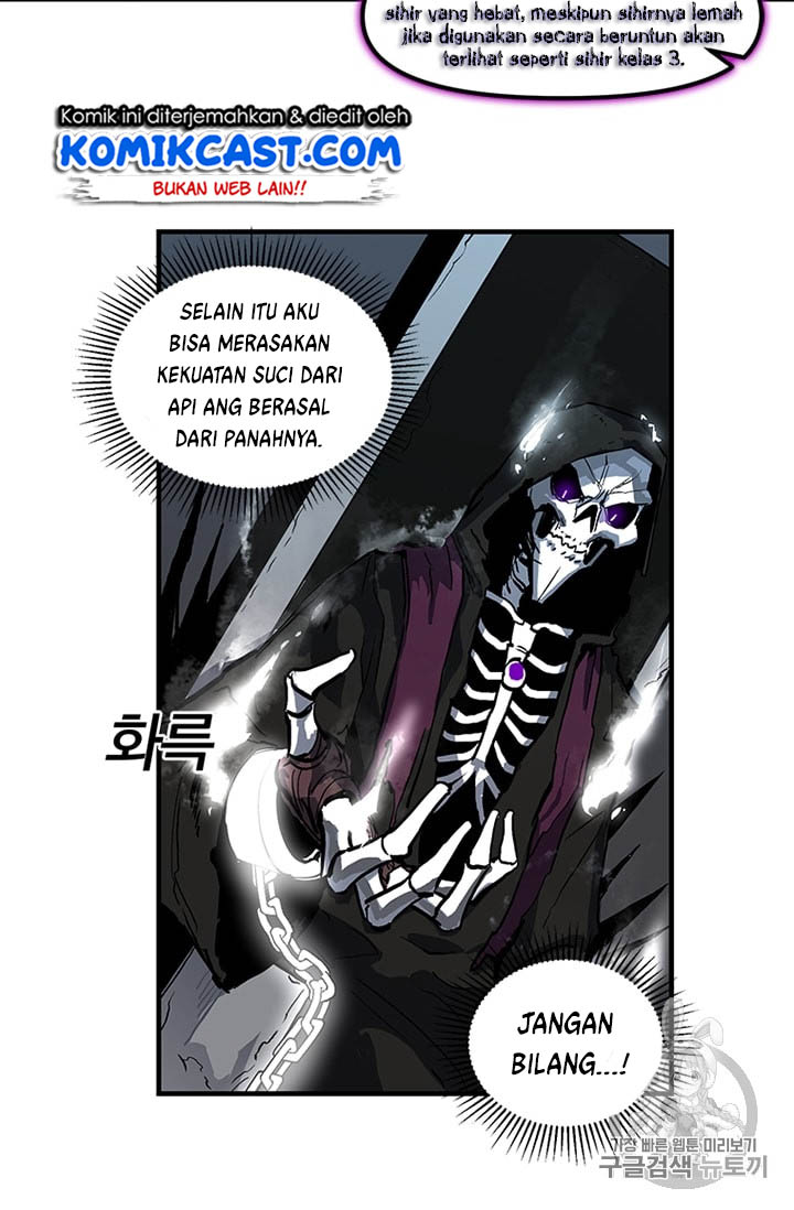Chapter 12 - halaman 17