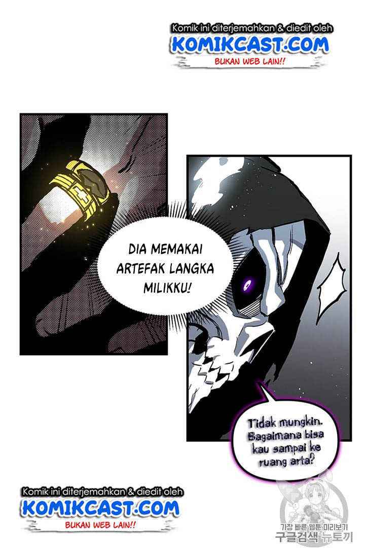 Chapter 12 - halaman 18