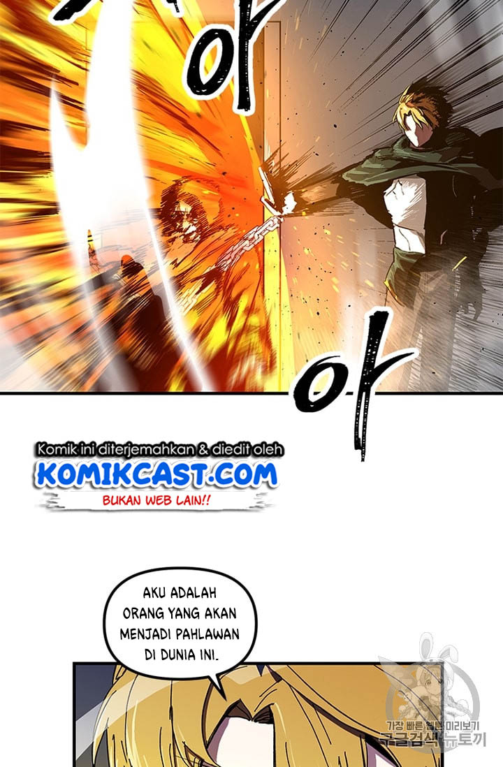 Chapter 12 - halaman 3