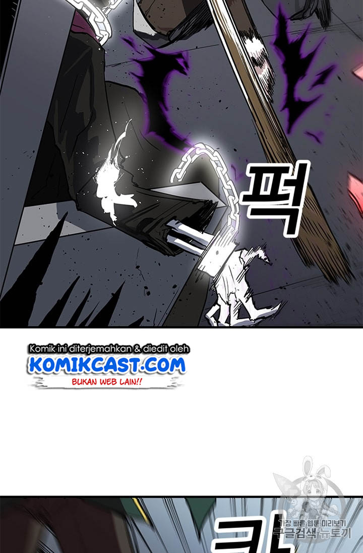 Chapter 12 - halaman 21
