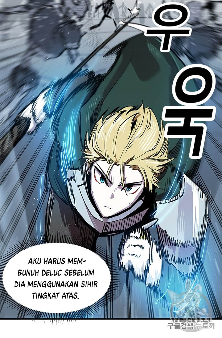 Chapter 12 - halaman 30