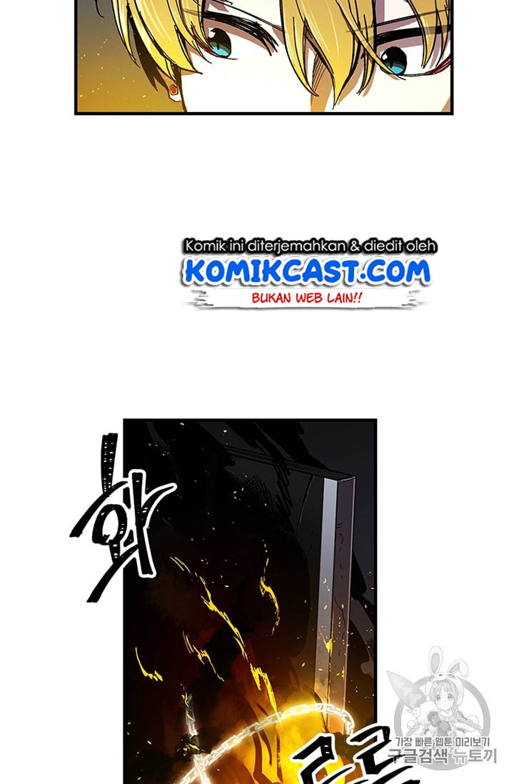 Chapter 12 - halaman 4