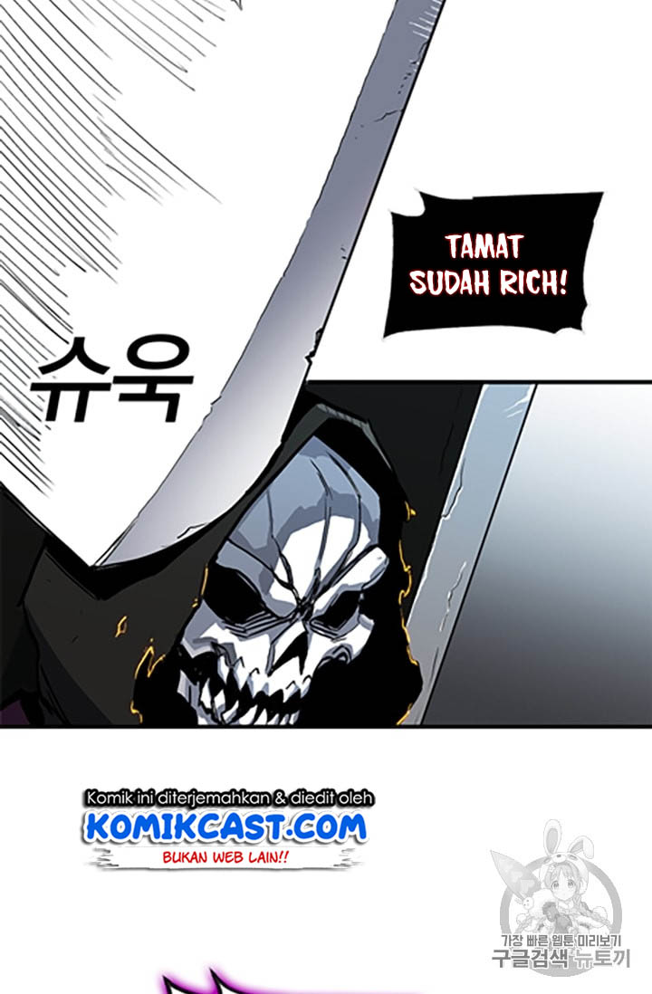 Chapter 12 - halaman 35