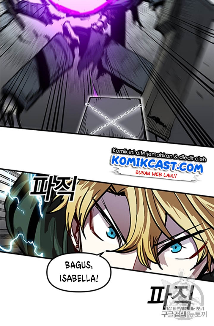 Chapter 12 - halaman 37