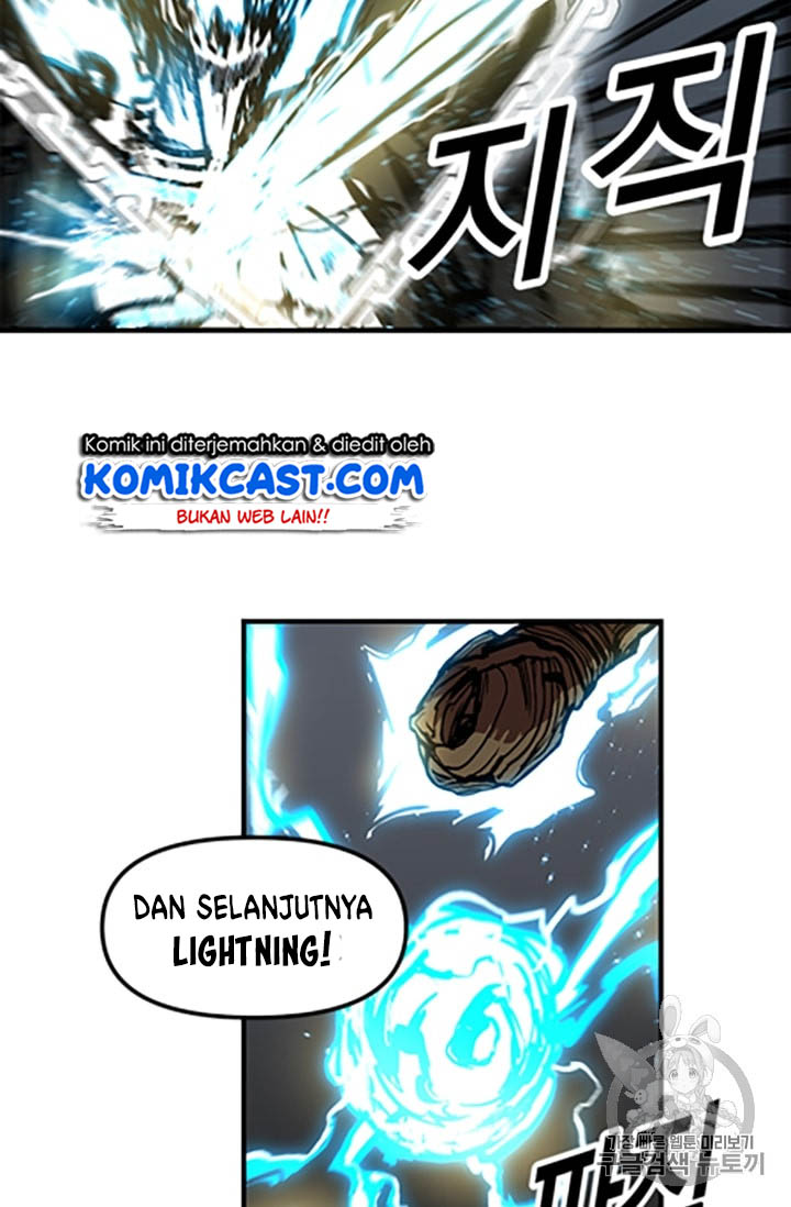 Chapter 12 - halaman 39