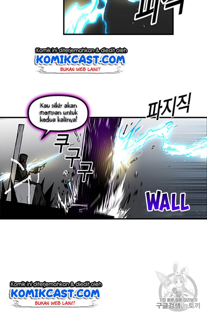 Chapter 12 - halaman 40
