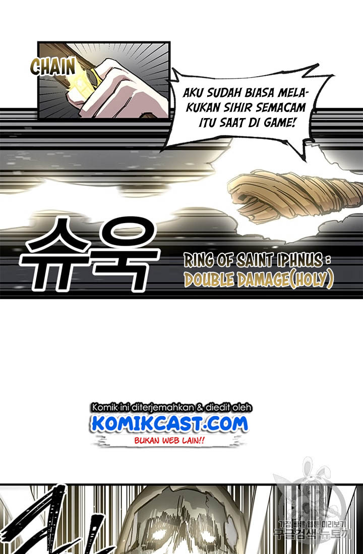 Chapter 12 - halaman 43
