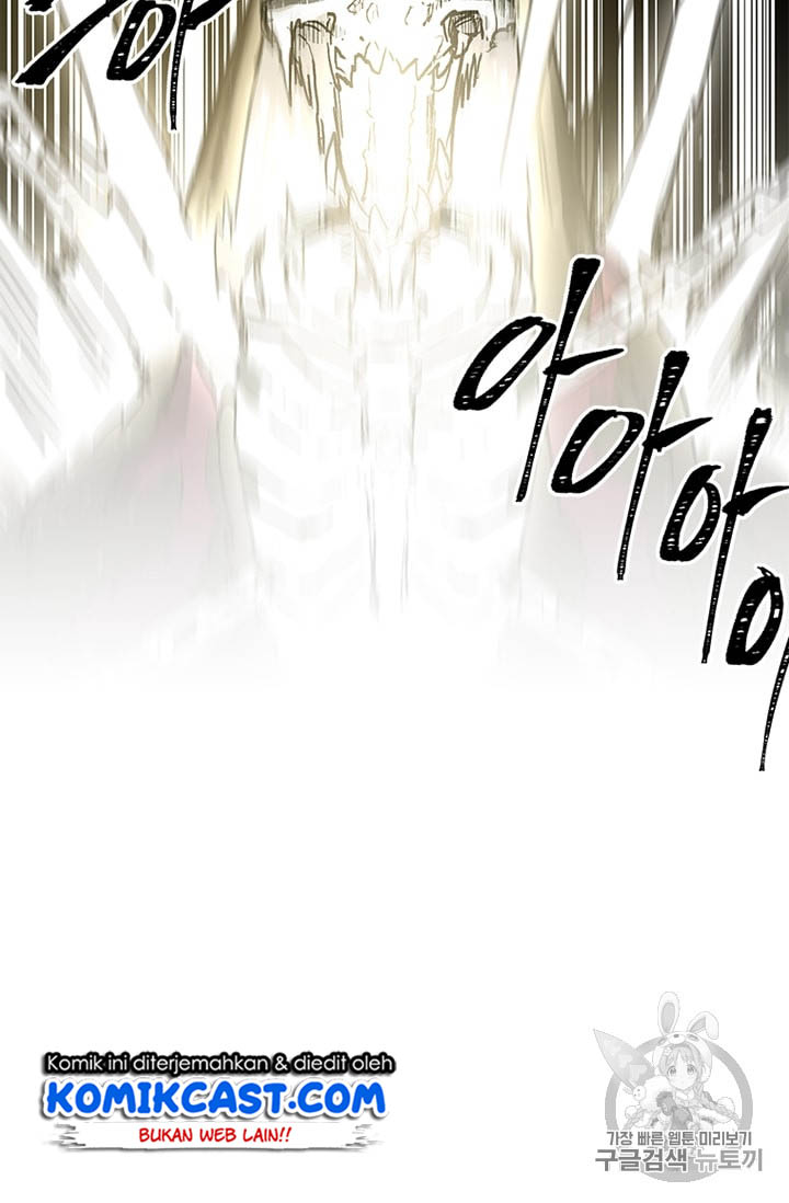 Chapter 12 - halaman 44