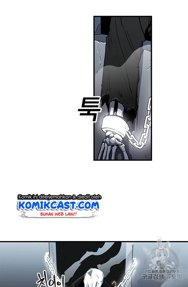 Chapter 12 - halaman 45