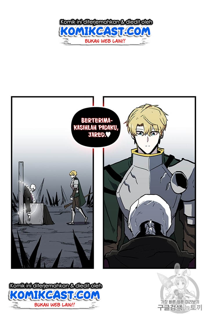 Chapter 12 - halaman 47