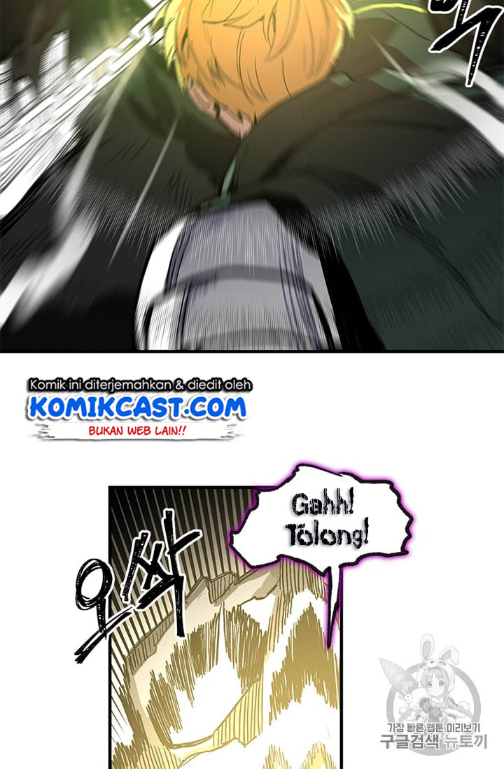 Chapter 12 - halaman 53