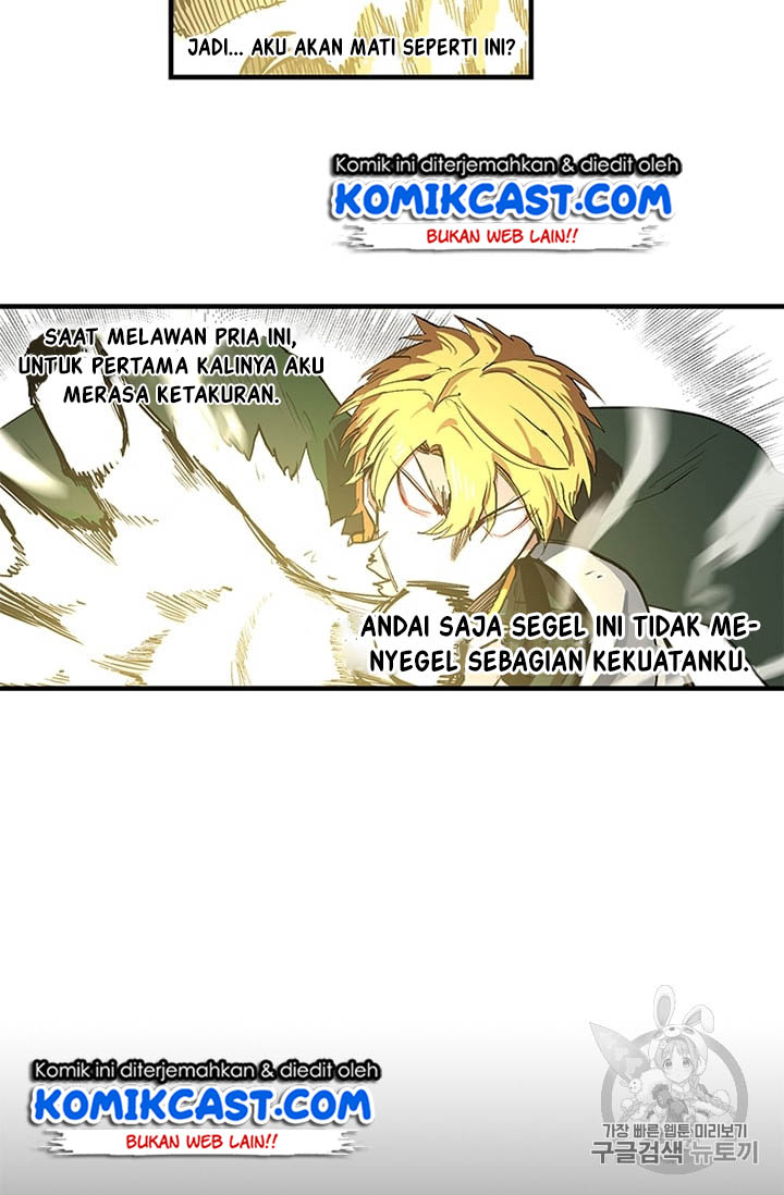 Chapter 12 - halaman 54