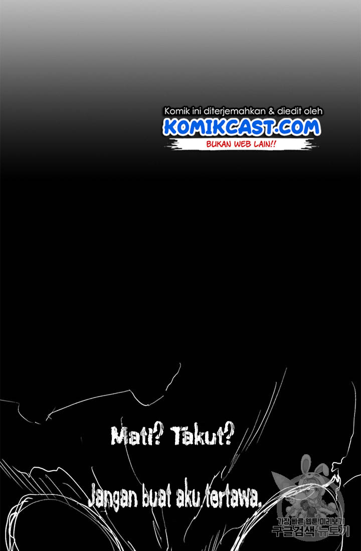Chapter 12 - halaman 55