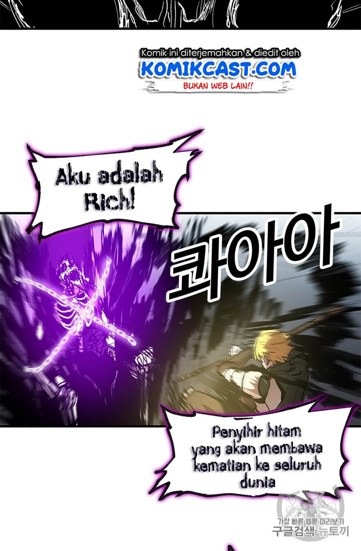 Chapter 12 - halaman 56